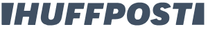 Home 27 Huffpost_A6Ce9C72-425E-4685-B87D-1254Aae79258