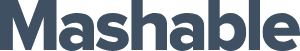 Home 28 Mashable_B38Bfb45-5A92-4C4C-Bf3A-8E6C7152Acf3