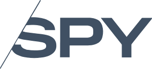 Home 33 Spy_Ebd02620-A56F-470A-8C0A-195Ffe9969Ec