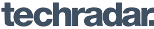Home 36 Techradar_18Cc0Afe-5A6B-4423-B5Ba-330Efde3F8A8