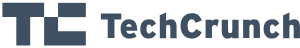 Home 34 Tech_Crunch