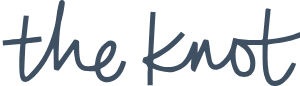Home 38 Theknot_62Ba4638-Fa75-44A8-B350-A238Fedcad6E