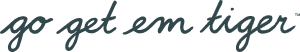 Home 26 Gget_Logo