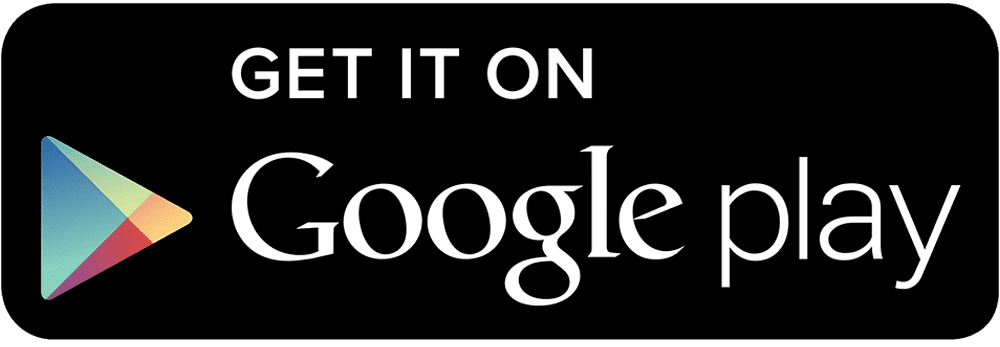 Pngwing.com E1744750965657