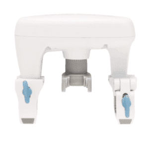 Ball Valve Servo (BVS) Water Shutoff Valve