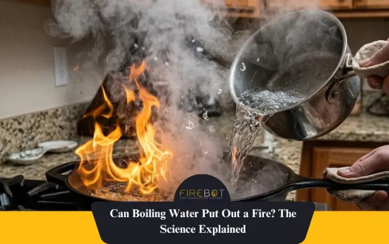 Home 104 Boiling Water